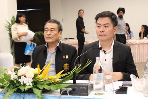 ไฟล์แนบ กปภ.สาขาพัทยา(พ) ร่วมประชุมกับสมาคมนักธุรกิจและการท่องเที่ยวเมืองพัทยา  ประจำเดือนสิงหาคม ๒๕๖๒