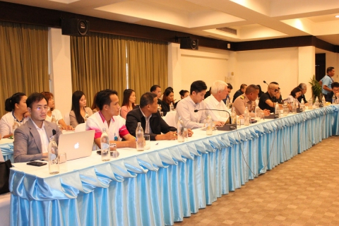ไฟล์แนบ กปภ.สาขาพัทยา(พ) ร่วมประชุมกับสมาคมนักธุรกิจและการท่องเที่ยวเมืองพัทยา  ประจำเดือนสิงหาคม ๒๕๖๒