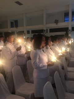 ไฟล์แนบ กปภ.สาขาศรีประจันต์ ร่วมวางพานพุ่มและจุดเทียนชัยถวายพระพรชัยมงคล เนื่องในโอกาสวันเฉลิมพระชนพรรษา 12 สิงหาคม 2562