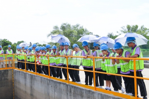 ไฟล์แนบ กปภ.ข.๓ ร่วมจัดกิจกรรมรณรงค์สร้างจิตสำนึกในการประหยัดน้ำ ณ โรงกรองน้ำบางเลน อ.บางเลน จ.นครปฐม