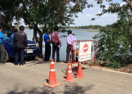 ไฟล์แนบ รปก.2 ลงพื้นติดตามสถานการณ์ภัยแล้ง กปภ.สาขาชัยภูมิ 
