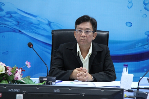 ไฟล์แนบ กปภ.ข.๓ ประชุมคณะกรรมการศูนย์อำนวยการน้ำเฉพาะกิจของการประปาส่วนภูมิภาค ครั้งที่ ๑/๒๕๖๒