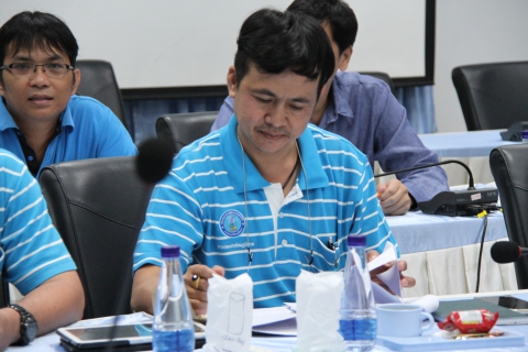 ไฟล์แนบ กปภ.ข.๓ ประชุมคณะกรรมการศูนย์อำนวยการน้ำเฉพาะกิจของการประปาส่วนภูมิภาค ครั้งที่ ๑/๒๕๖๒
