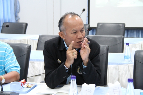 ไฟล์แนบ กปภ.ข.๓ ประชุมคณะกรรมการศูนย์อำนวยการน้ำเฉพาะกิจของการประปาส่วนภูมิภาค ครั้งที่ ๑/๒๕๖๒
