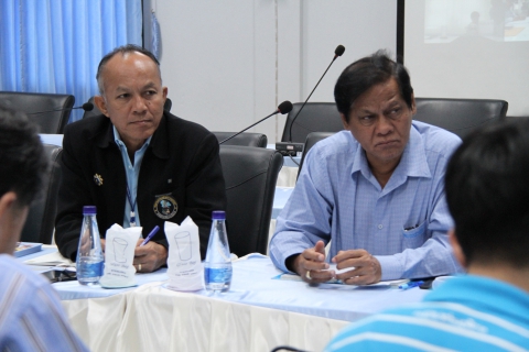 ไฟล์แนบ กปภ.ข.๓ ประชุมคณะกรรมการศูนย์อำนวยการน้ำเฉพาะกิจของการประปาส่วนภูมิภาค ครั้งที่ ๑/๒๕๖๒
