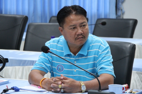 ไฟล์แนบ กปภ.ข.๓ ประชุมคณะกรรมการศูนย์อำนวยการน้ำเฉพาะกิจของการประปาส่วนภูมิภาค ครั้งที่ ๑/๒๕๖๒