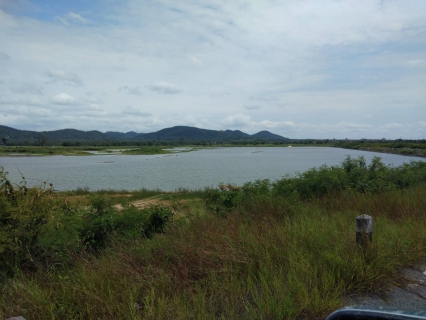 ไฟล์แนบ อ่างเก็บน้ำห้วยขุนจิต