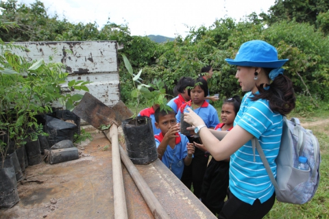 ไฟล์แนบ กปภ.เขต3 ขับเคลื่อนโครงการ CSR กปภ.ปลูกป่าต้นน้ำเพื่อแผ่นดินฯ