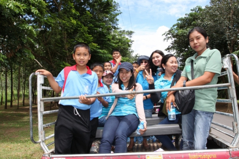 ไฟล์แนบ กปภ.เขต3 ขับเคลื่อนโครงการ CSR กปภ.ปลูกป่าต้นน้ำเพื่อแผ่นดินฯ