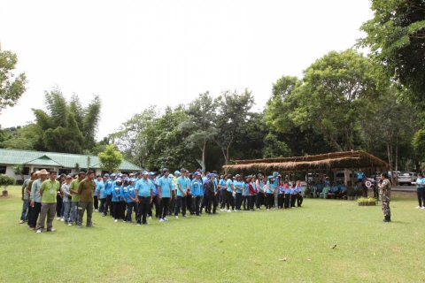 ไฟล์แนบ กปภ.เขต3 ขับเคลื่อนโครงการ CSR กปภ.ปลูกป่าต้นน้ำเพื่อแผ่นดินฯ