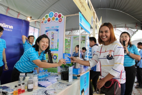 ไฟล์แนบ กปภ.เขต 3, กปภ.สาขาสุพรรณบุรี และ กปภ.สาขาศรีประจันต์ ร่วมโครงการ วันอนุรักษ์และพัฒนา แม่น้ำ คูคลอง แห่งชาติ ประจำปี 2562