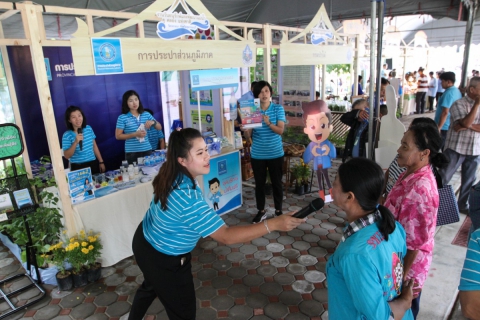 ไฟล์แนบ กปภ.เขต 3, กปภ.สาขาสุพรรณบุรี และ กปภ.สาขาศรีประจันต์ ร่วมโครงการ วันอนุรักษ์และพัฒนา แม่น้ำ คูคลอง แห่งชาติ ประจำปี 2562
