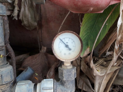 ไฟล์แนบ การประปาส่วนภูมิภาคสาขาเลาขวัญ ดำเนินการตรวจสอบPRV ล้างทำความสะอาดเพื่อประสิทธิภาพในการจ่ายน้ำ