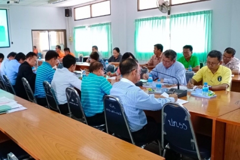 ไฟล์แนบ กปภ.สาขาในสังกัด พื้นที่ จ.ชัยภูมิ เข้าร่วมประชุมคณะอนุกรรมการจัดสรรน้ำในลำชี แลบึงละหาน อ.จัตุรัส จ.ชัยภูมิ