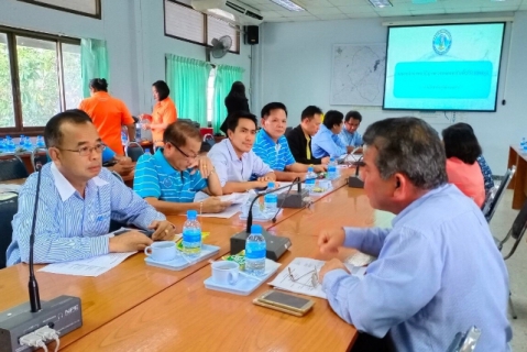 ไฟล์แนบ กปภ.สาขาในสังกัด พื้นที่ จ.ชัยภูมิ เข้าร่วมประชุมคณะอนุกรรมการจัดสรรน้ำในลำชี แลบึงละหาน อ.จัตุรัส จ.ชัยภูมิ