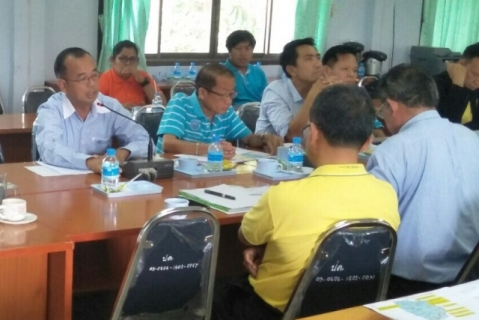 ไฟล์แนบ กปภ.สาขาในสังกัด พื้นที่ จ.ชัยภูมิ เข้าร่วมประชุมคณะอนุกรรมการจัดสรรน้ำในลำชี แลบึงละหาน อ.จัตุรัส จ.ชัยภูมิ