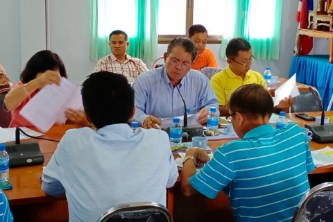 ไฟล์แนบ กปภ.สาขาในสังกัด พื้นที่ จ.ชัยภูมิ เข้าร่วมประชุมคณะอนุกรรมการจัดสรรน้ำในลำชี แลบึงละหาน อ.จัตุรัส จ.ชัยภูมิ