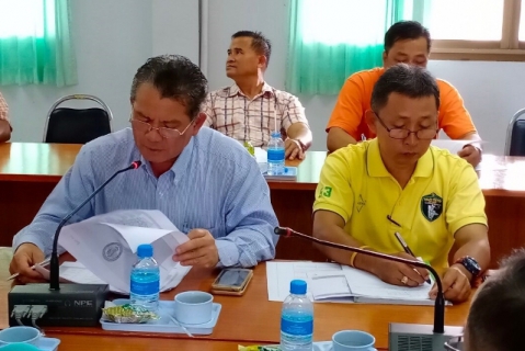 ไฟล์แนบ กปภ.สาขาในสังกัด พื้นที่ จ.ชัยภูมิ เข้าร่วมประชุมคณะอนุกรรมการจัดสรรน้ำในลำชี แลบึงละหาน อ.จัตุรัส จ.ชัยภูมิ