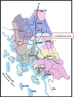 ไฟล์แนบ กปภ.สาขาตรัง  เข้าพบนายสมนึก เพชรฤทธิ์  นายก อบต.นาท่ามใต้ เพื่อประสานงาน เรื่องแหล่งน้ำดิบสำรอง 