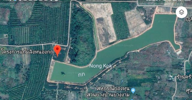 ไฟล์แนบ กปภ.สาขาตรัง  เข้าพบนายสมนึก เพชรฤทธิ์  นายก อบต.นาท่ามใต้ เพื่อประสานงาน เรื่องแหล่งน้ำดิบสำรอง 