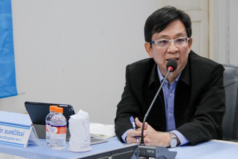 ไฟล์แนบ ผู้บริหารสายงานรองผู้ว่าการ (ปฏิบัติการ ๔) ประชุมเพื่อติดตามผลการดำเนินงานและแผนปรับปรุงผลการดำเนินงานให้เป็นไปตามเป้าหมาย ประจำปีงบประมาณ ๒๕๖๒-๒๕๖๓