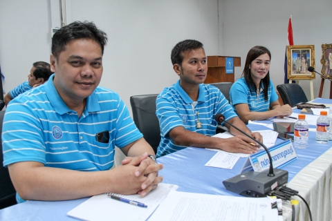 ไฟล์แนบ ผู้บริหารสายงานรองผู้ว่าการ (ปฏิบัติการ ๔) ประชุมเพื่อติดตามผลการดำเนินงานและแผนปรับปรุงผลการดำเนินงานให้เป็นไปตามเป้าหมาย ประจำปีงบประมาณ ๒๕๖๒-๒๕๖๓
