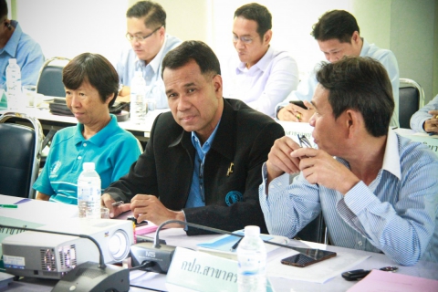 ไฟล์แนบ คณะผู้บริหาร และผู้จัดการ กปภ.สาขาในสังกัด ร่วมประชุมไตรมาส 1 ประจำปีงบประมาณ 2563