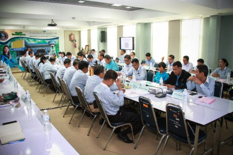 ไฟล์แนบ คณะผู้บริหาร และผู้จัดการ กปภ.สาขาในสังกัด ร่วมประชุมไตรมาส 1 ประจำปีงบประมาณ 2563