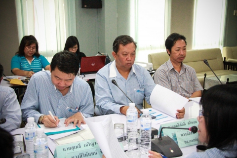 ไฟล์แนบ คณะผู้บริหาร และผู้จัดการ กปภ.สาขาในสังกัด ร่วมประชุมไตรมาส 1 ประจำปีงบประมาณ 2563