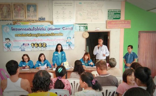 ไฟล์แนบ การประปาส่วนภูมิภาคสาขาปักธงชัย ลงพื้นที่ให้บริการจัด "โครงการเติมใจให้กัน" ครั้งที่ 1/2563