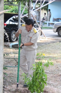 ไฟล์แนบ กปภ.ข.8 จัดกิจกรรมปลูกต้นไม้เนื่องในวันรักตันไม้ประจำปีของชาติ 2562