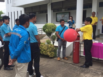 ไฟล์แนบ กปภ.สาขายโสธรเข้าศึกษาดูงานที่ศูนย์อุตุนิยมวิทยาภาคตะวันออกเฉียงเหนือตอนล่าง จังหวัดอุบลราชธานี