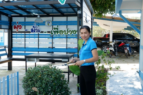 ไฟล์แนบ กปภ.สาขาวัฒนานคร ร่วมจัดกิจกรรมวันรักต้นไม้ประจำปีของชาติ พ.ศ. 2562 