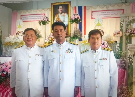 ไฟล์แนบ การปะปาส่วนภูมิภาคสาขาบ้านนา เข้าร่วมพิธีเนื่องในวันคล้ายวันสวรรคตพระบาทสมเด็จพระจุลจอมเกล้าเจ้าอยู่หัว