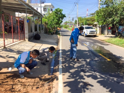 ไฟล์แนบ โครงการเติมใจให้กัน และออกหน่วยบริการนอกสถานที่ประจำเดือน พฤศจิกายน 2562  (พื้นที่ เทศบาลตำบลบ้านทุ่ม)