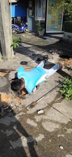 ไฟล์แนบ ซ่อมท่อแตกรั่วเพื่อลดน้ำสูญเสีย