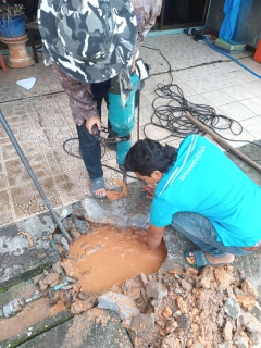 ไฟล์แนบ ซ่อมท่อแตกรั่วเพื่อลดน้ำสูญเสีย