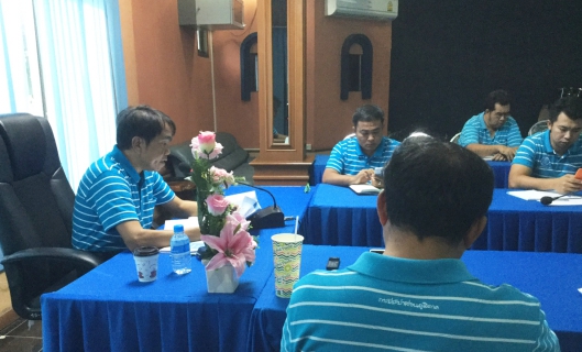ไฟล์แนบ กองแผนและวิชาการ กปภ.ข.10 จัดประชุมไตรมาส ครั้งที่ 1/2563