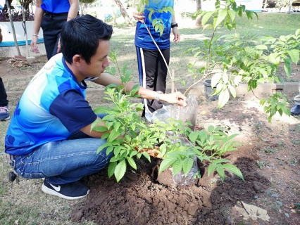 ไฟล์แนบ การประปาส่วนภูมิภาคสาขานครสวรรค์ จัดกิจกรรมวันรักต้นไม้ประจำปีของชาติ พ.ศ. 2562