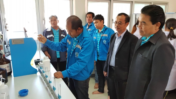 ไฟล์แนบ การประปาส่วนภูมิภาคสาขาชัยภูมิ ได้ร่วมกันดำเนินกิจกรรมสนทนายามเช้า (Morning Talk) ครั้งที่ 3 ประจำปีงบประมาณ 2563
