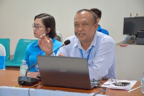 ไฟล์แนบ กปภ.สาขาในสังกัด กปภ.ข.๓ ศึกษาดูงานศูนย์ราชการสะดวก GECC
