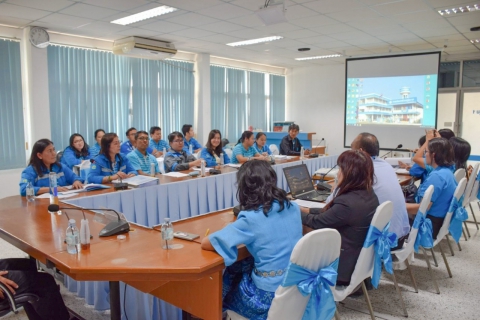 ไฟล์แนบ กปภ.สาขาในสังกัด กปภ.ข.๓ ศึกษาดูงานศูนย์ราชการสะดวก GECC