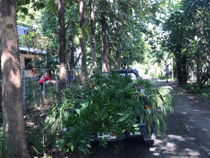 ไฟล์แนบ กปภ.สาขาฮอด จัดกิจกรรม 5 ส.Big Cleaning Day ครั้งที่ ๒/๒๕๖๓