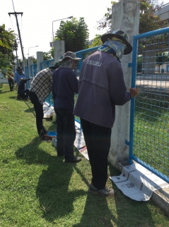 ไฟล์แนบ กปภ.สาขาประจวบคีรีขันธ์ ดำเนินกิจกรรม 5 ส.