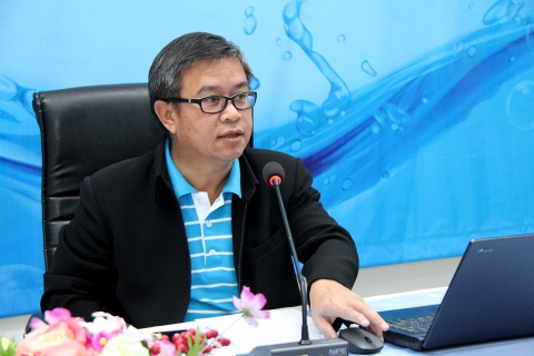 ไฟล์แนบ กองบัญชีและการเงิน กปภ.ข.๓ จัดประชุมซักซ้อมเรื่องวินัยการเงินการคลังตามพระราชบัญญัติวินัยการเงินการคลังของรัฐ พ.ศ. ๒๕๖๑ และประเด็นปัญหาจากการจัดซื้อจัดจ้าง