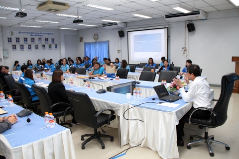 ไฟล์แนบ กองบัญชีและการเงิน กปภ.ข.๓ จัดประชุมซักซ้อมเรื่องวินัยการเงินการคลังตามพระราชบัญญัติวินัยการเงินการคลังของรัฐ พ.ศ. ๒๕๖๑ และประเด็นปัญหาจากการจัดซื้อจัดจ้าง