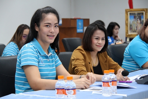 ไฟล์แนบ กองบัญชีและการเงิน กปภ.ข.๓ จัดประชุมซักซ้อมเรื่องวินัยการเงินการคลังตามพระราชบัญญัติวินัยการเงินการคลังของรัฐ พ.ศ. ๒๕๖๑ และประเด็นปัญหาจากการจัดซื้อจัดจ้าง