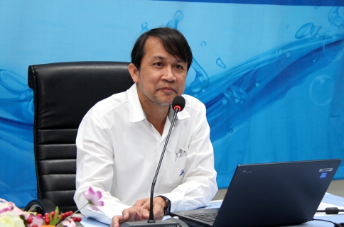 ไฟล์แนบ กองบัญชีและการเงิน กปภ.ข.๓ จัดประชุมซักซ้อมเรื่องวินัยการเงินการคลังตามพระราชบัญญัติวินัยการเงินการคลังของรัฐ พ.ศ. ๒๕๖๑ และประเด็นปัญหาจากการจัดซื้อจัดจ้าง