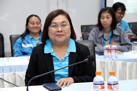 ไฟล์แนบ กองบัญชีและการเงิน กปภ.ข.๓ จัดประชุมซักซ้อมเรื่องวินัยการเงินการคลังตามพระราชบัญญัติวินัยการเงินการคลังของรัฐ พ.ศ. ๒๕๖๑ และประเด็นปัญหาจากการจัดซื้อจัดจ้าง