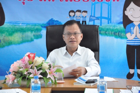 ไฟล์แนบ กปภ.ข.6 เฟ้นหาสุดยอดนักบริการมือทองสมองเพชร ระดับ กปภ.เขต ประจำปี 2562 (ปีที่ 14)